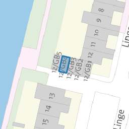 Perceel HSD01-B-10451