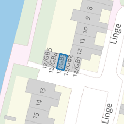 Perceel HSD01-B-10452