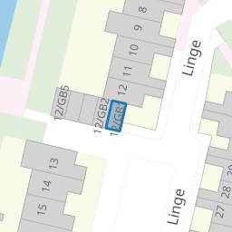 Perceel HSD01-B-10454