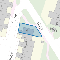 Perceel HSD01-B-10455