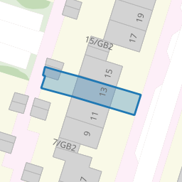 Perceel HSD01-B-10468