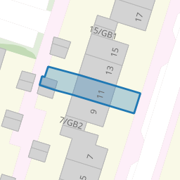 Perceel HSD01-B-10469