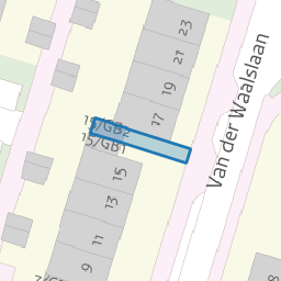 Perceel HSD01-B-10475