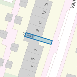 Perceel HSD01-B-10477