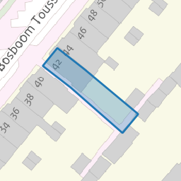 Perceel HSD01-B-10488