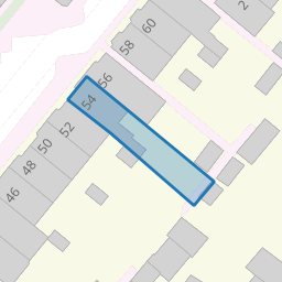 Perceel HSD01-B-10494