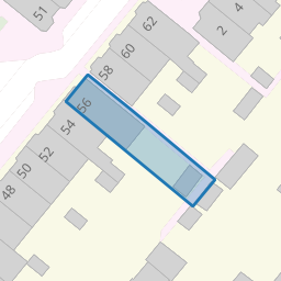 Perceel HSD01-B-10495