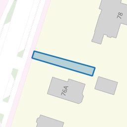 Perceel HSD01-B-10497