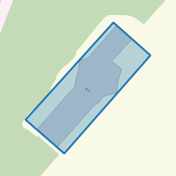 Perceel HSD01-B-10523