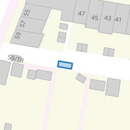 Perceel HSD01-B-10526