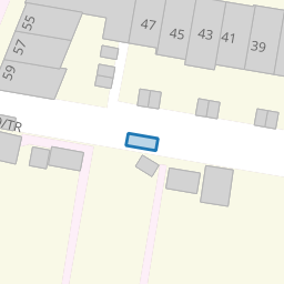 Perceel HSD01-B-10527