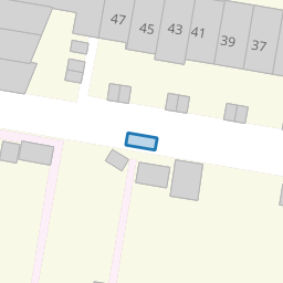 Perceel HSD01-B-10528