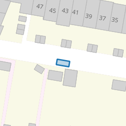 Perceel HSD01-B-10529