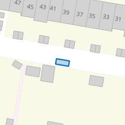 Perceel HSD01-B-10530