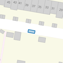 Perceel HSD01-B-10531