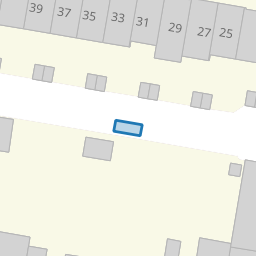 Perceel HSD01-B-10533