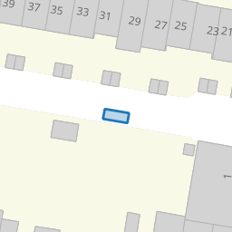 Perceel HSD01-B-10534