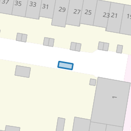 Perceel HSD01-B-10535