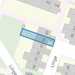 Perceel HSD01-B-10567