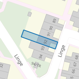 Perceel HSD01-B-10569