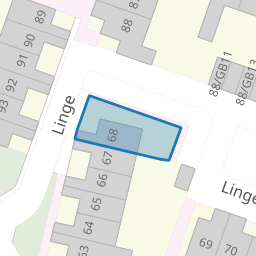 Perceel HSD01-B-10572