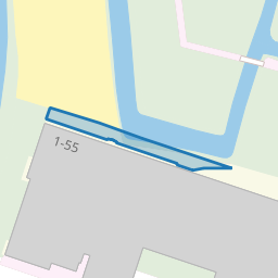 Perceel HSD01-B-10578