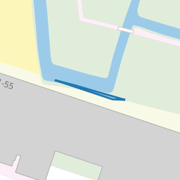 Perceel HSD01-B-10579