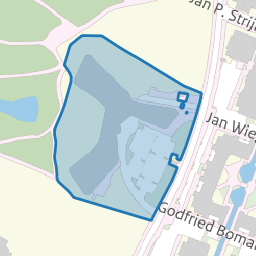 Perceel HSD01-B-10593