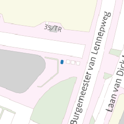 Perceel HSD01-B-10595