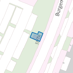 Perceel HSD01-B-10596