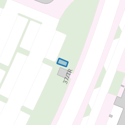 Perceel HSD01-B-10597