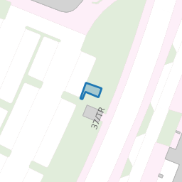 Perceel HSD01-B-10598