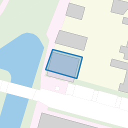 Perceel HSD01-B-10604