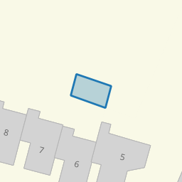 Perceel HSD01-B-10610