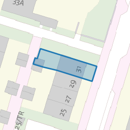 Perceel HSD01-B-10629