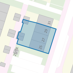 Perceel HSD01-B-10630