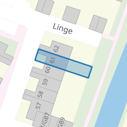 Perceel HSD01-B-10632