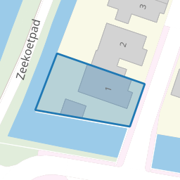 Perceel HSD01-B-10634