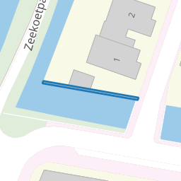 Perceel HSD01-B-10635