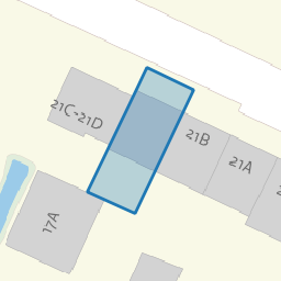 Perceel HSD01-B-10644