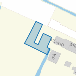 Perceel HSD01-B-10646