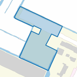 Perceel HSD01-B-10647