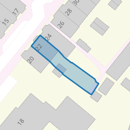 Perceel HSD01-B-10649