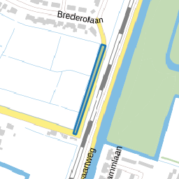 Perceel HSD01-B-10653