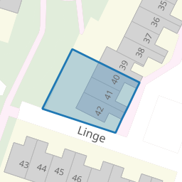 Perceel HSD01-B-10659