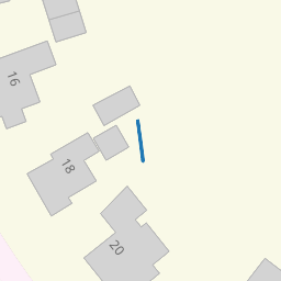 Perceel HSD01-B-10674