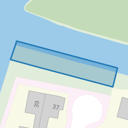 Perceel HSD01-B-10676