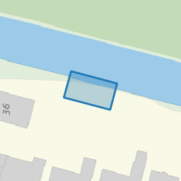 Perceel HSD01-B-10678