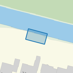 Perceel HSD01-B-10679