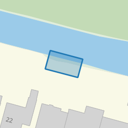 Perceel HSD01-B-10680